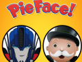 게임 Pie Face