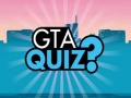 게임 GTA Quiz