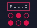 게임 Rullo