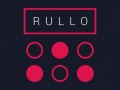 게임 Rullo