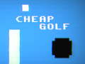 게임 Cheap Golf