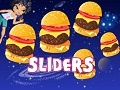 게임 Sliders