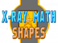 게임 X-Ray Math Shapes