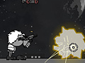 게임 Thing Thing Arena 2