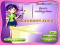게임 Mushroom Soup