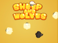 게임 Sheep and Wolves