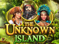 게임 The Unknown Island