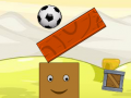 게임 Football In Box