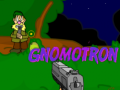 게임 Gnomotron
