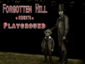 게임 Forgotten Hill Memento: Playground