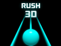 게임 Rush 3d