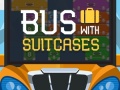 게임 Bus With Suitcases