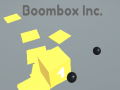 게임 Boombox Inc