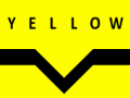게임 Yellow 