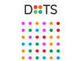 게임 Two Dots
