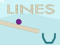 게임 Lines