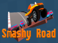 게임 Smashy Road