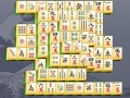 게임 Mahjong Classic