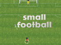 게임 Small Football