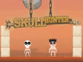 게임 Skull Hunter
