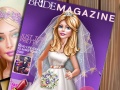 게임 Princess Bride Magazine