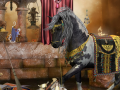 게임 All the King's Horses