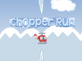 게임 Chopper Run