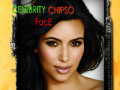 게임 Celebrity Chipso Face