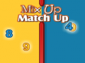 게임 Mix Up Match Up