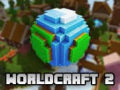 게임 Worldcraft 2