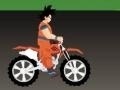 게임 Dragon Ball