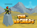 게임 The Archers