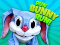 게임 Run Bunny Run