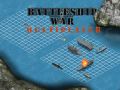 게임 Battleship War Multiplayer