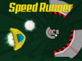 게임 Speed Runner