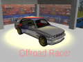 게임 Offroad Racer