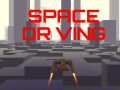 게임 Space Driving