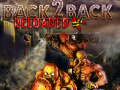 게임 Back2Back Reloaded