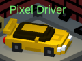 게임 Pixel Driver