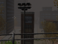 게임 Captured City 3D