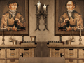 게임 Spot the Differences Old Mansion