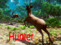 게임 Hunter