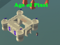 게임 Age of Pixel