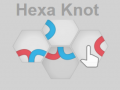 게임 Hexa Knot
