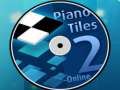 게임 Piano Tiles 2 online