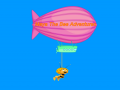 게임 Maya The Bee Adventures