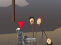 게임 Bloodblitz