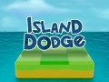 게임 Island Dodge
