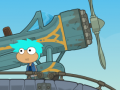 게임 Poptropica