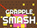 게임 Grapple Smash